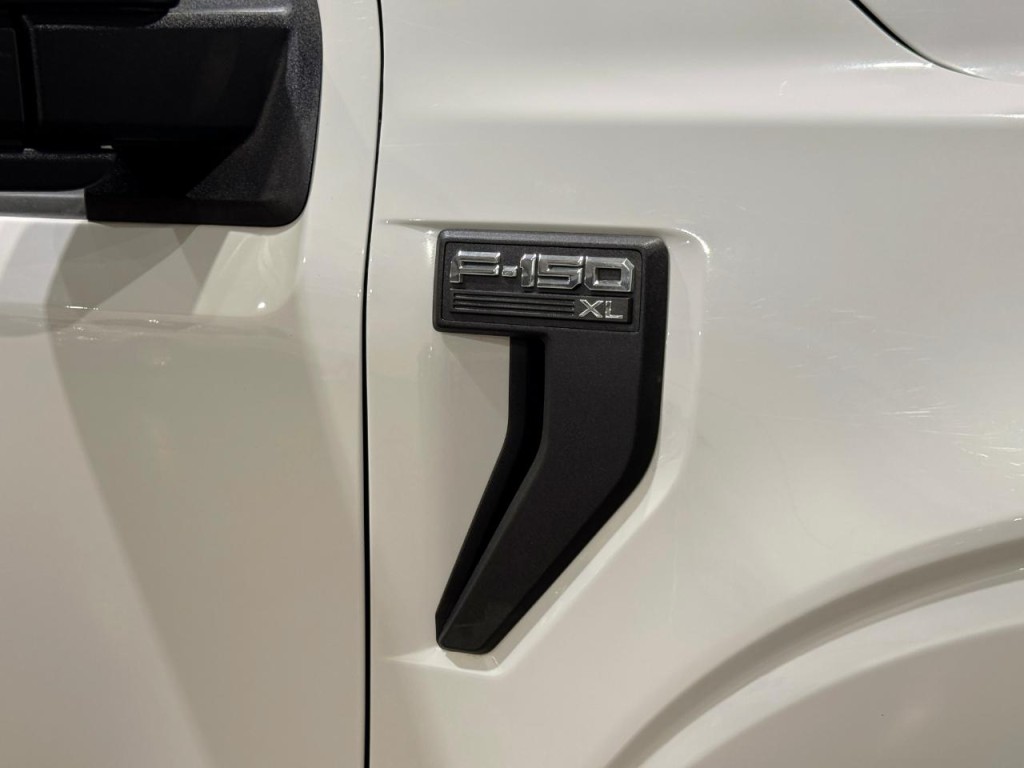 2023 Ford F-150 Image 50