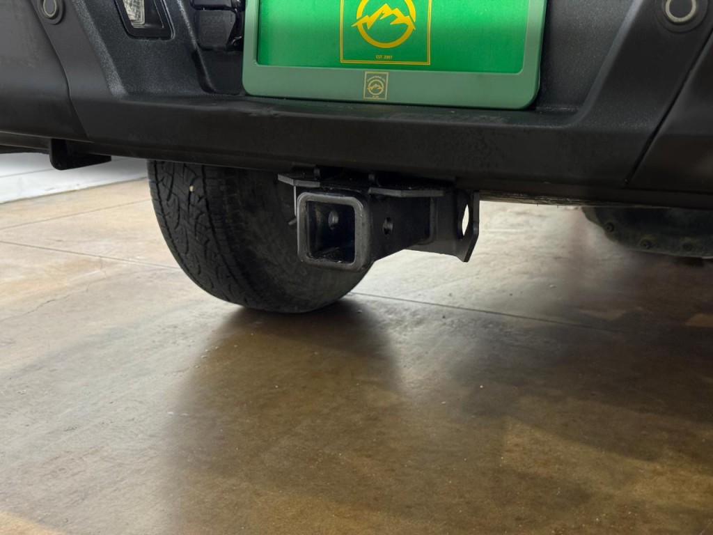 2023 Ford F-150 Image 52