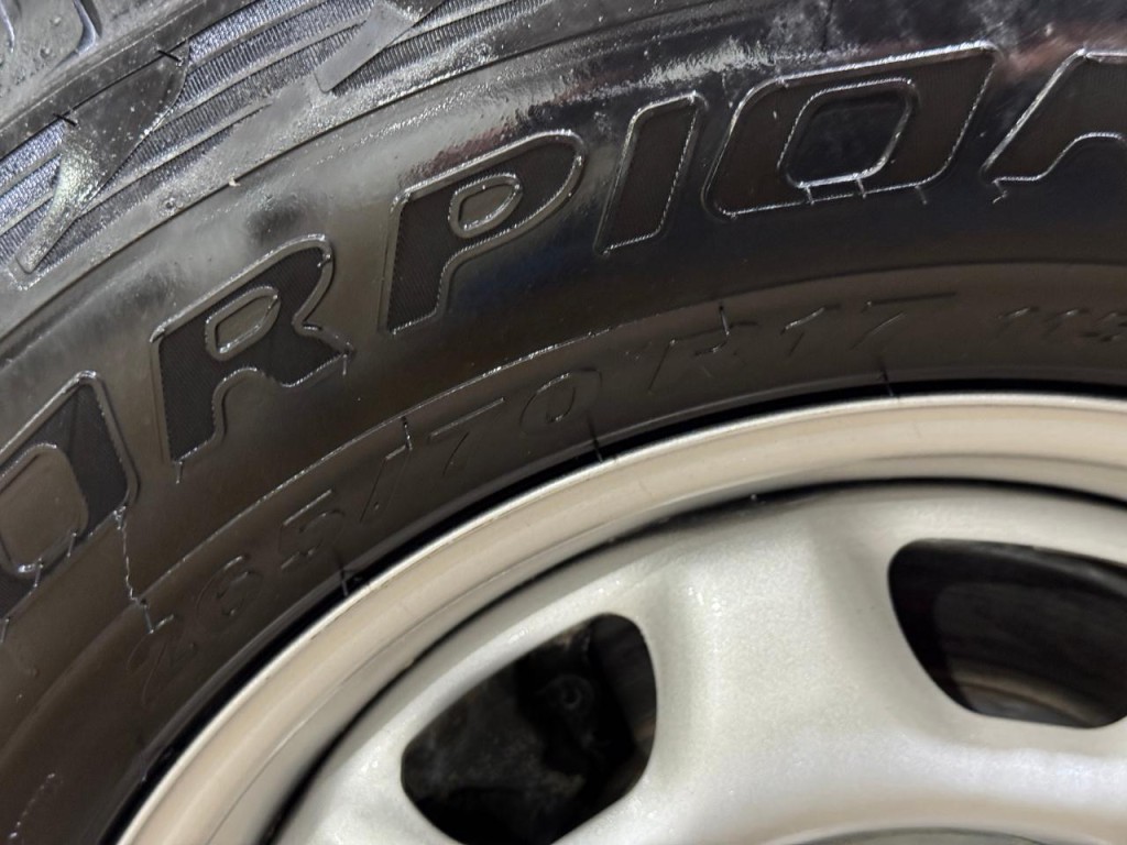 2023 Ford F-150 Image 56