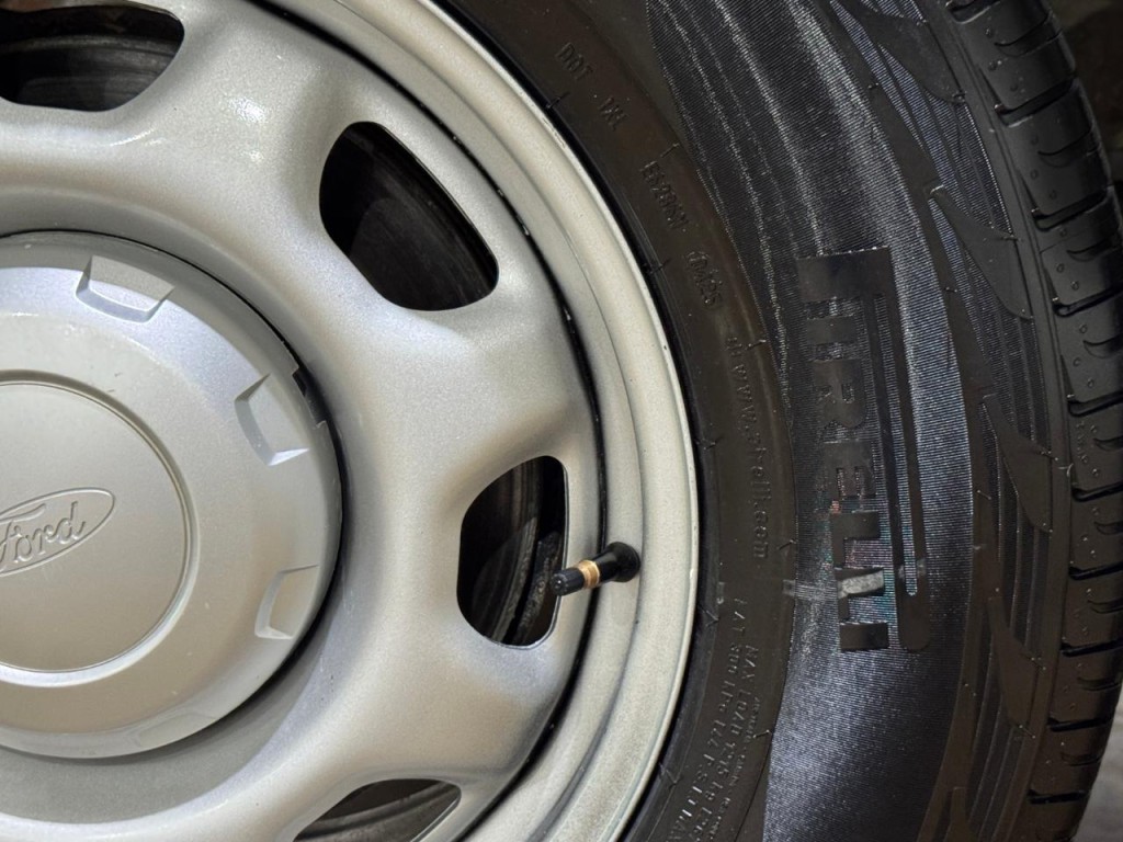 2023 Ford F-150 Image 57