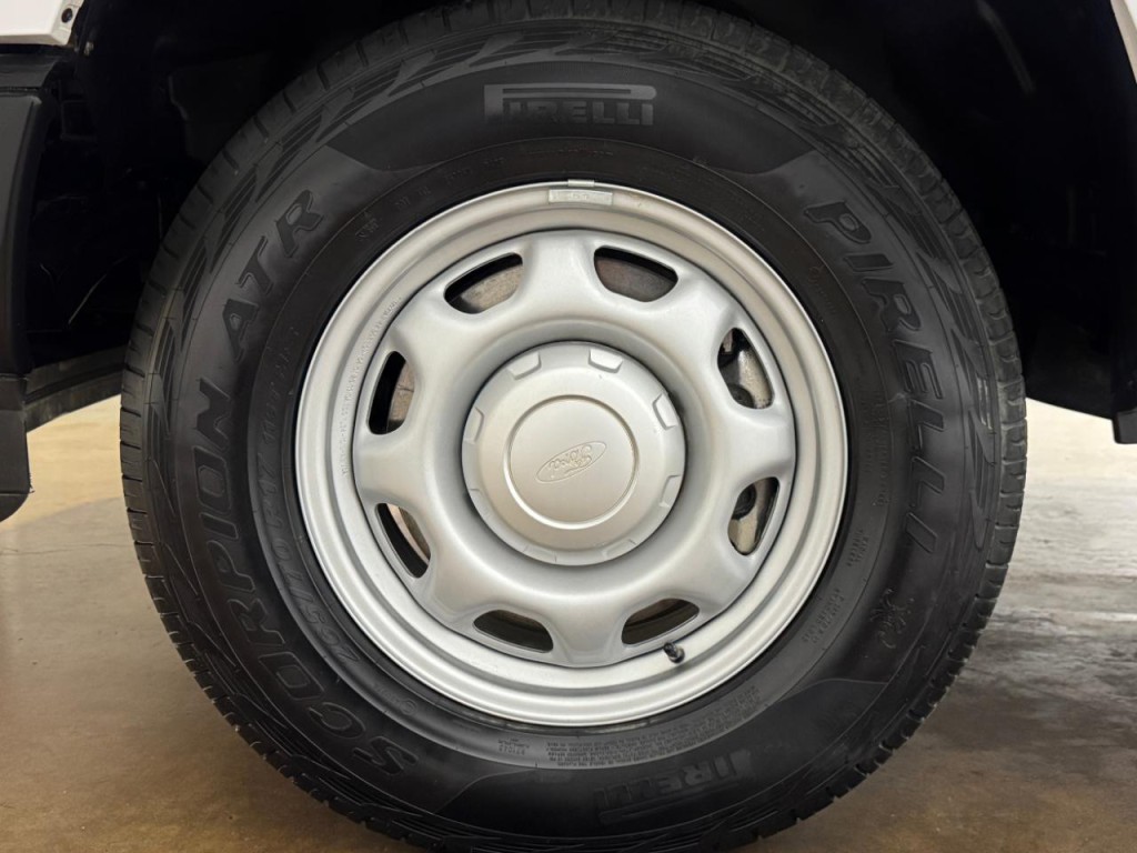 2023 Ford F-150 Image 58