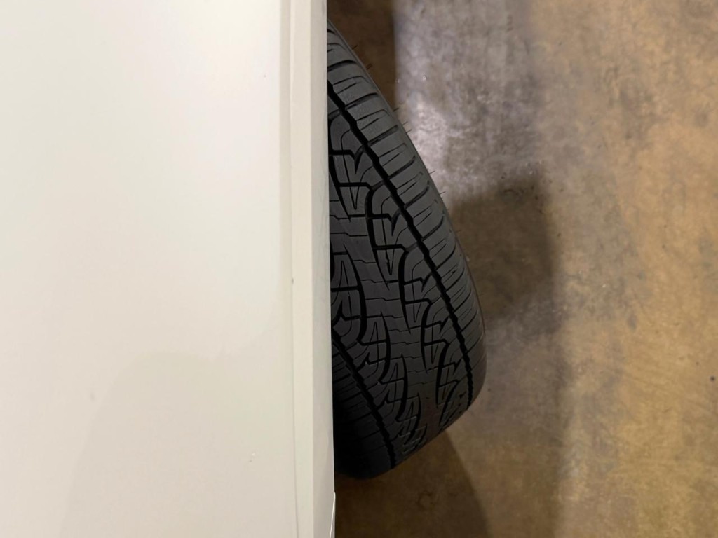 2023 Ford F-150 Image 59