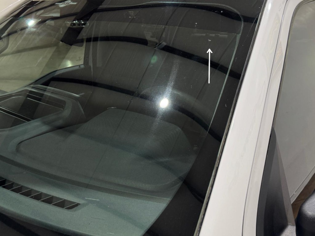 2023 Ford F-150 Image 62