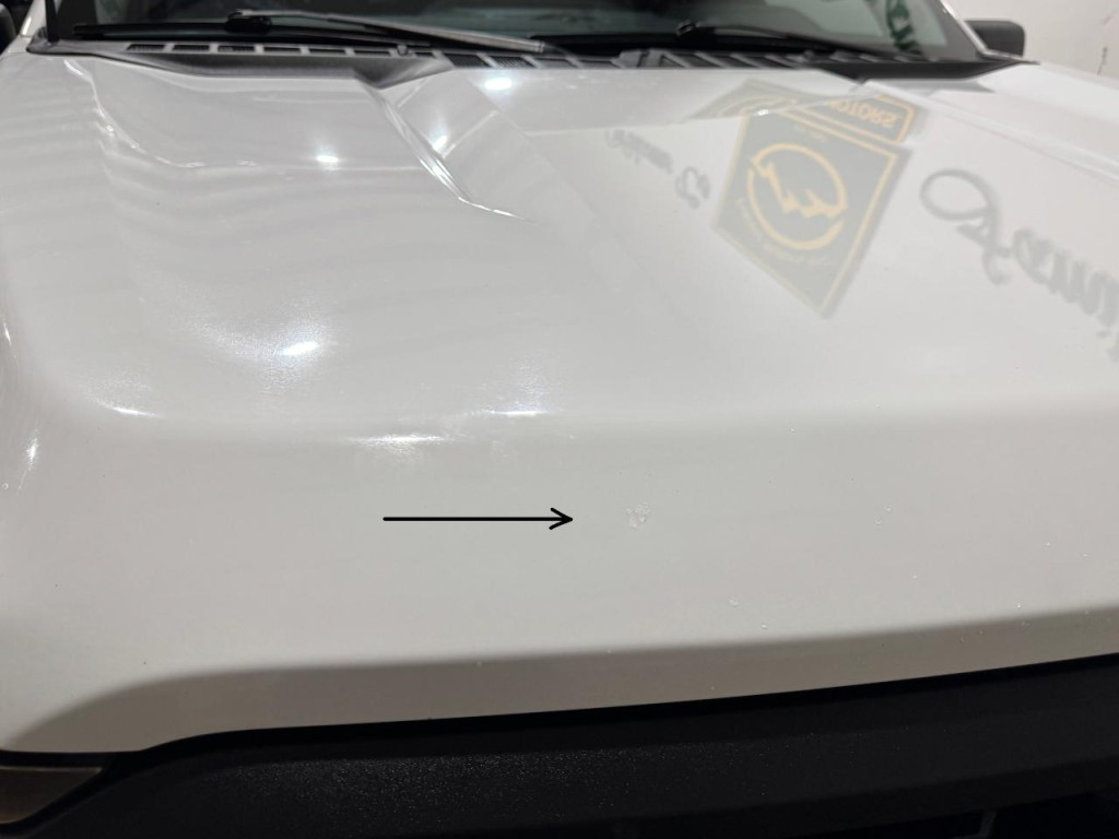 2023 Ford F-150 Image 64