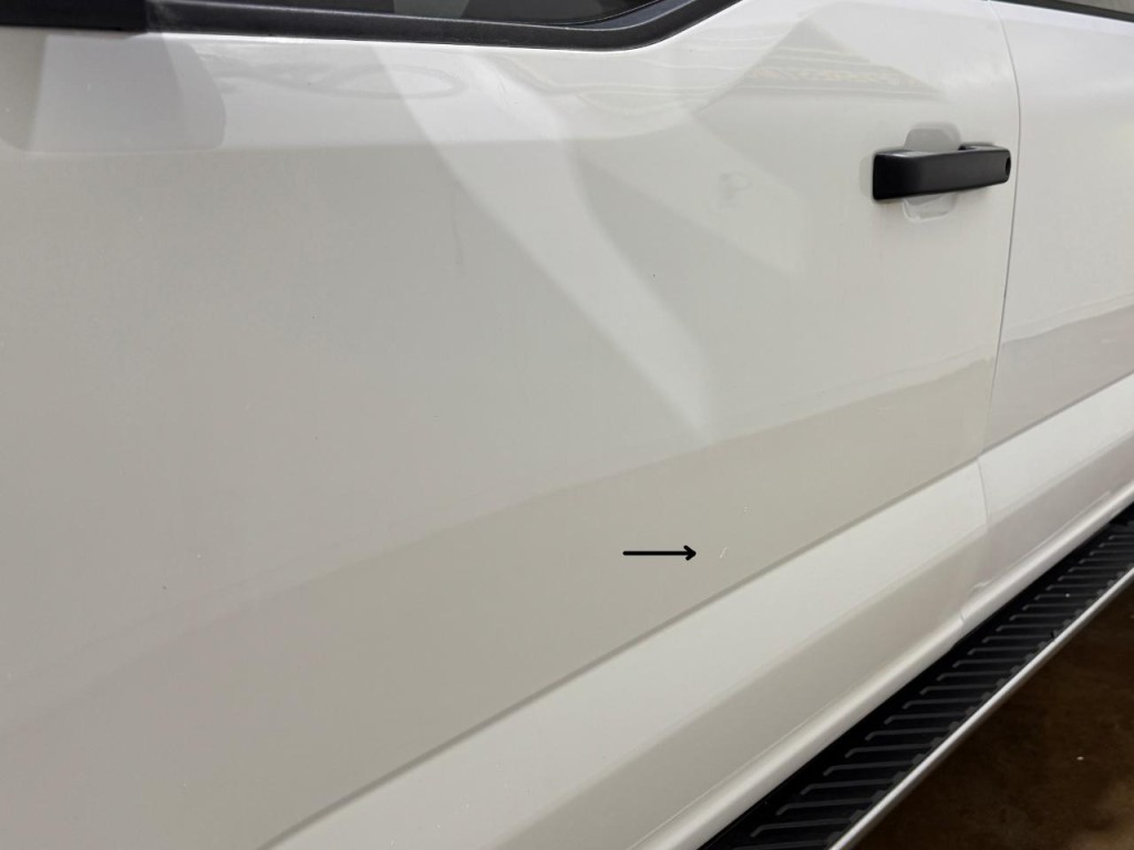 2023 Ford F-150 Image 66