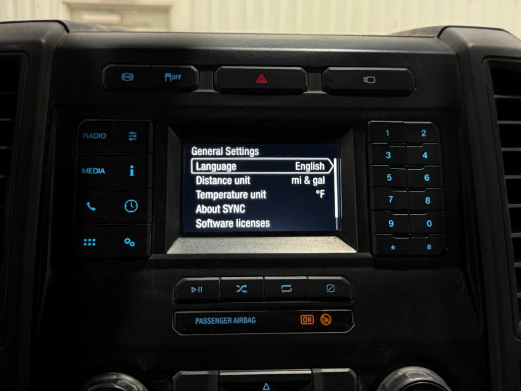 2022 Ford F-250 Image 10