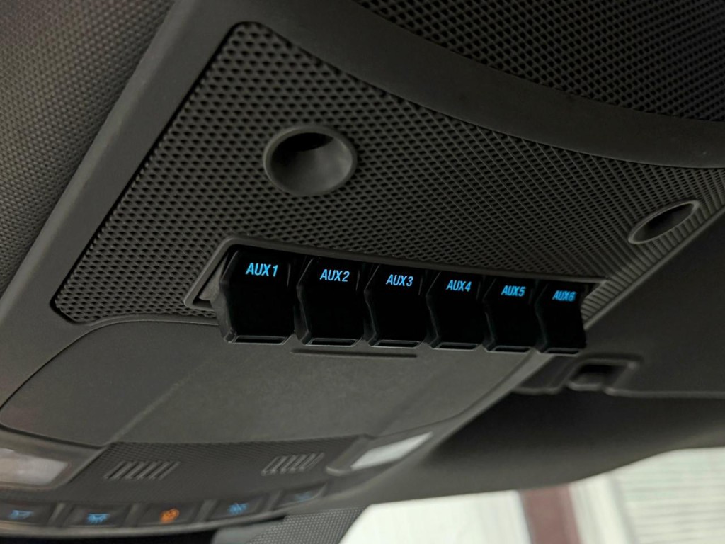 2022 Ford F-250 Image 14