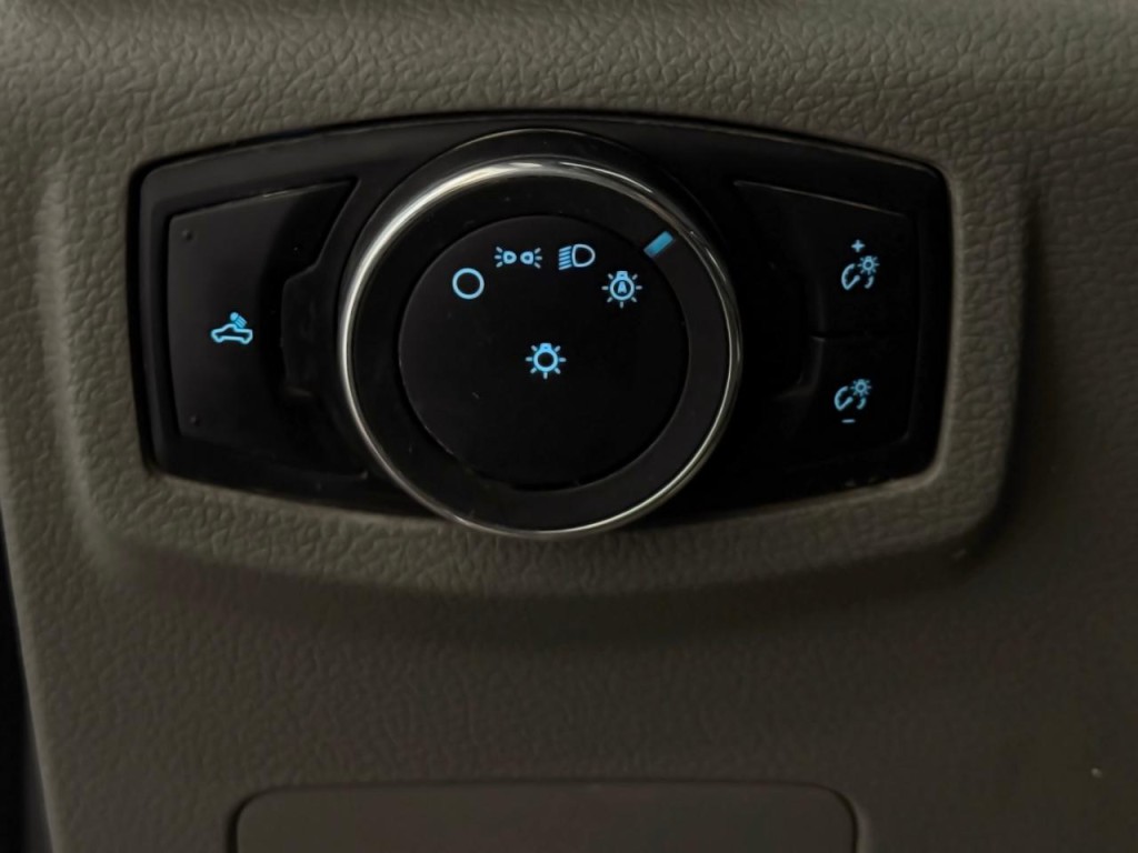 2022 Ford F-250 Image 15