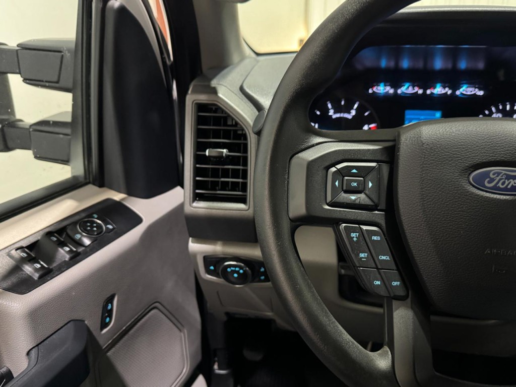 2022 Ford F-250 Image 23