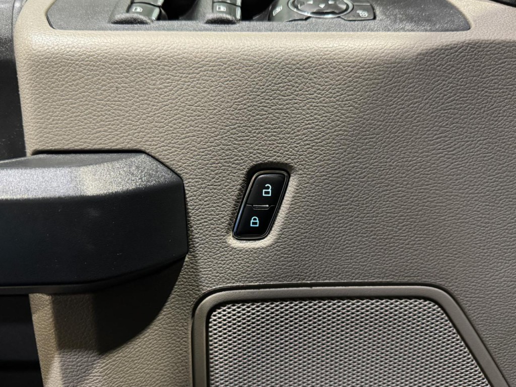 2022 Ford F-250 Image 30
