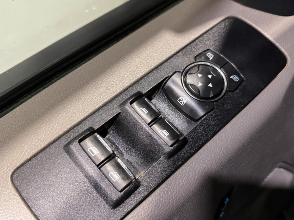 2022 Ford F-250 Image 31