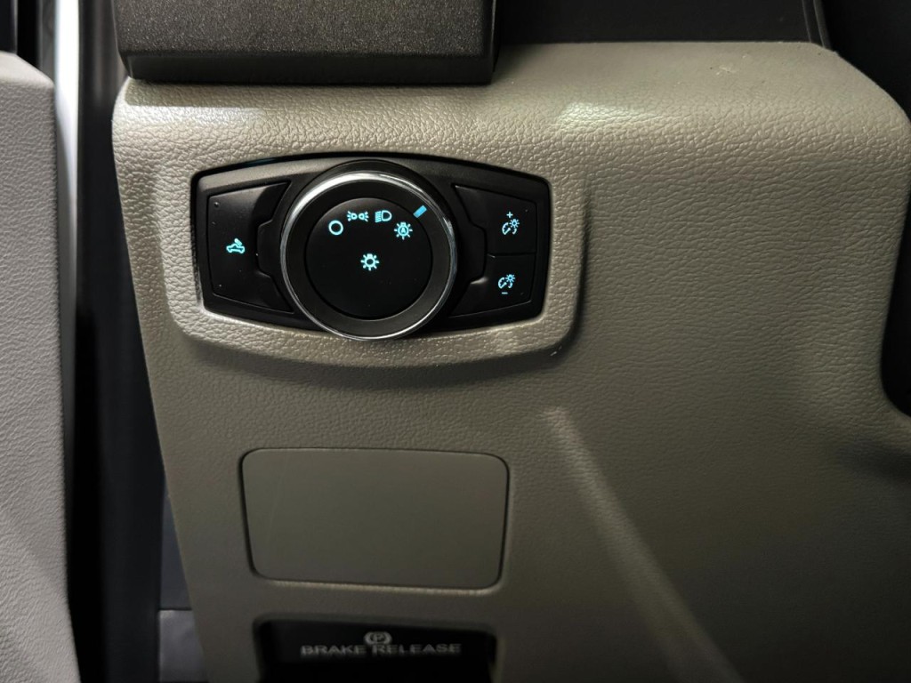 2022 Ford F-250 Image 32