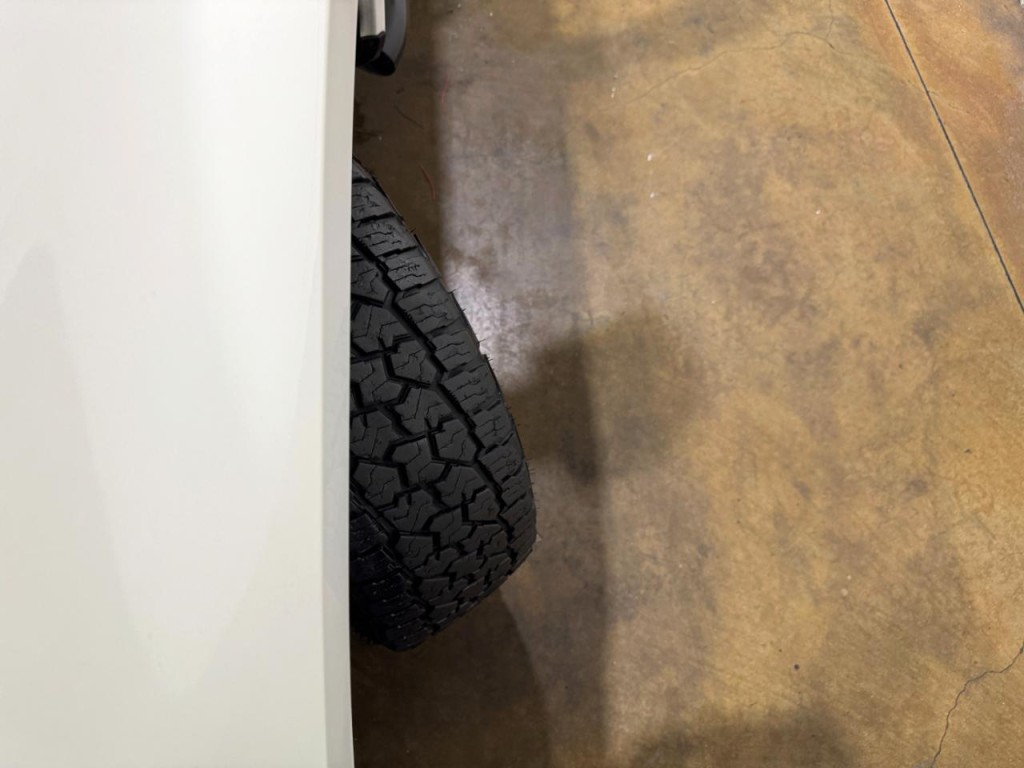 2022 Ford F-250 Image 58