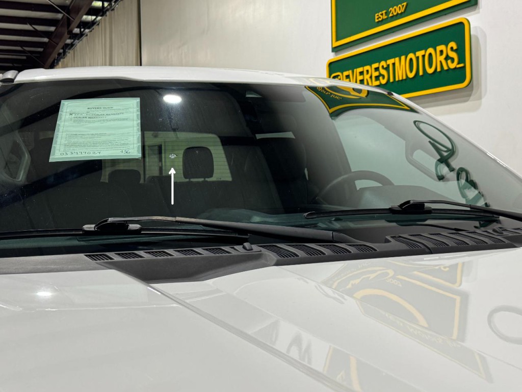 2022 Ford F-250 Image 65
