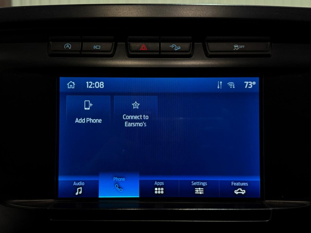 2023 Ford F-150 Image 6