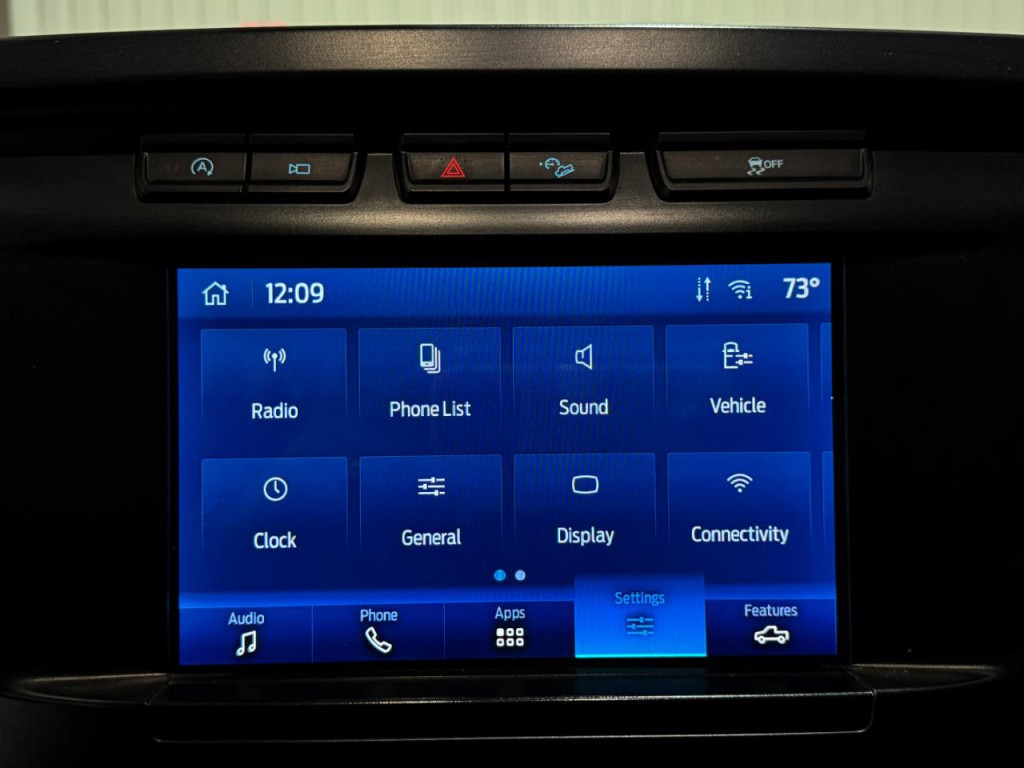 2023 Ford F-150 Image 8