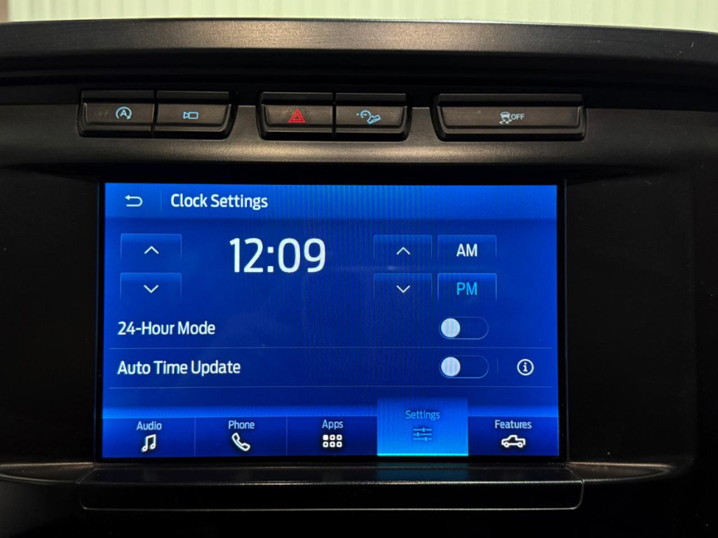 2023 Ford F-150 Image 10