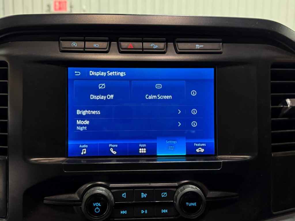 2023 Ford F-150 Image 13