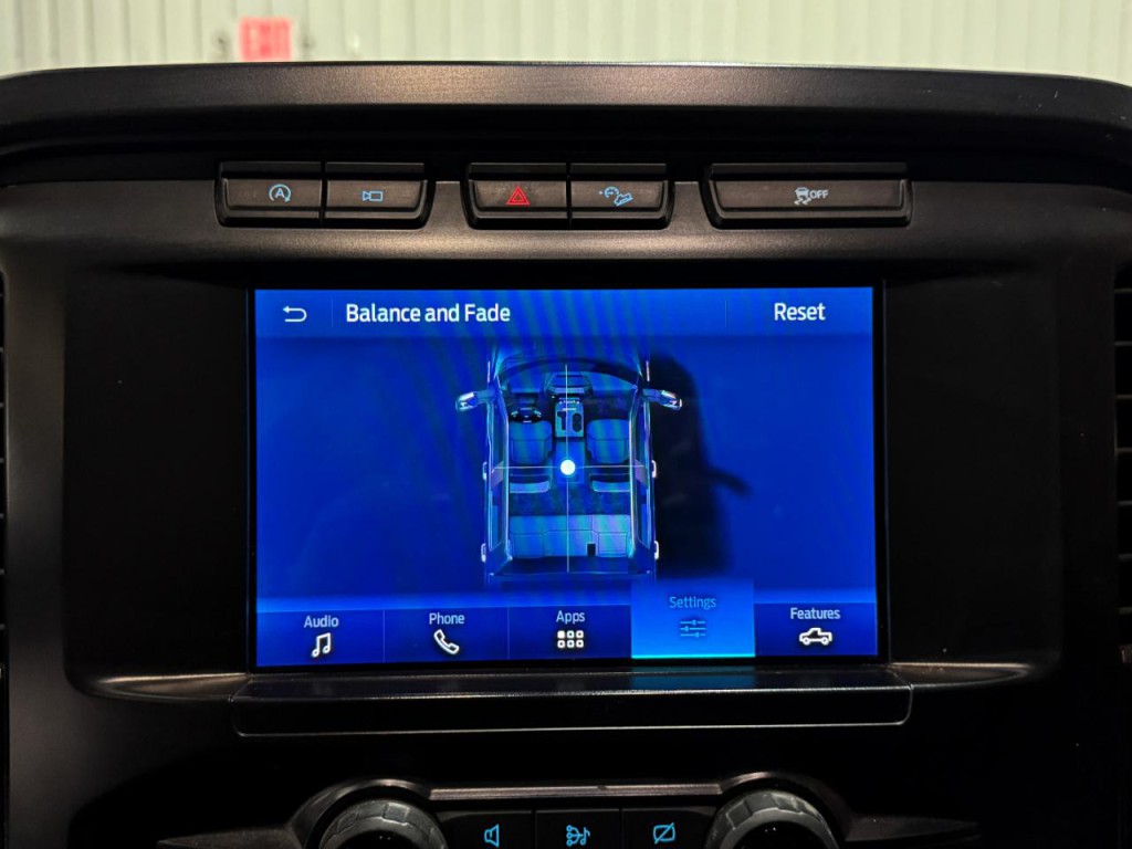 2023 Ford F-150 Image 16