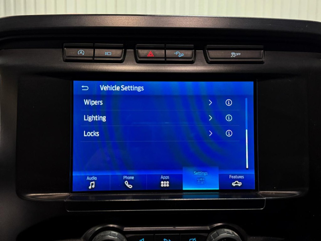 2023 Ford F-150 Image 18