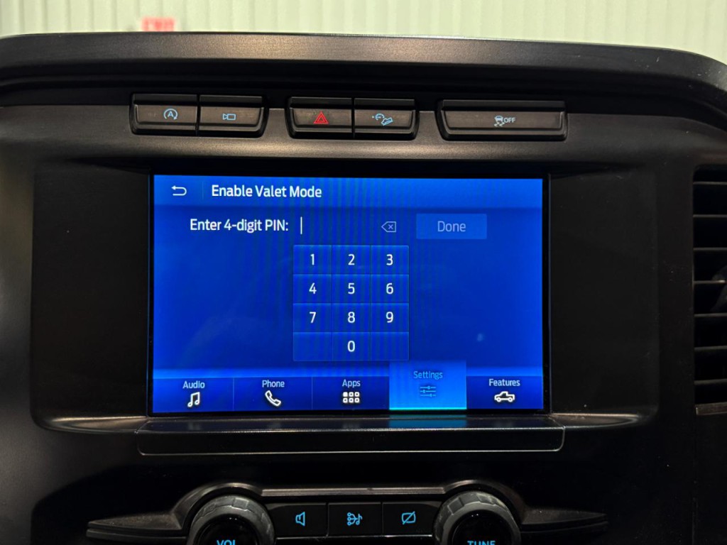 2023 Ford F-150 Image 20