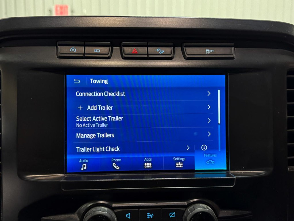 2023 Ford F-150 Image 22