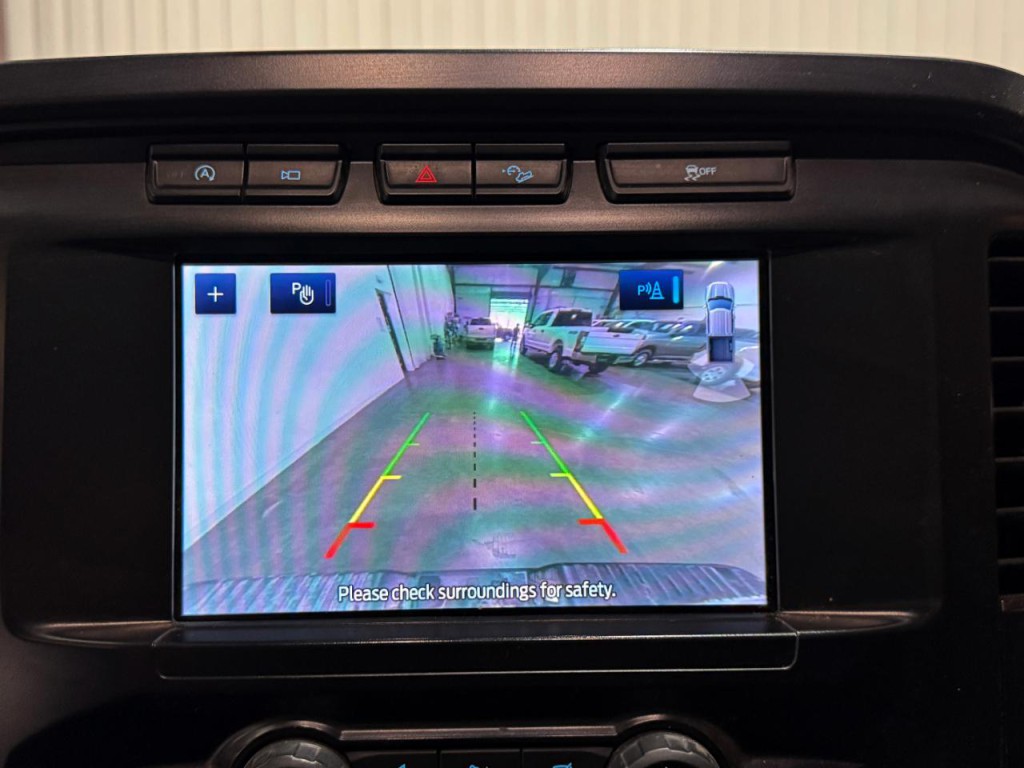 2023 Ford F-150 Image 24