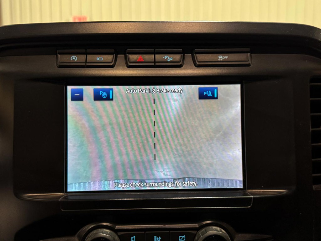 2023 Ford F-150 Image 25