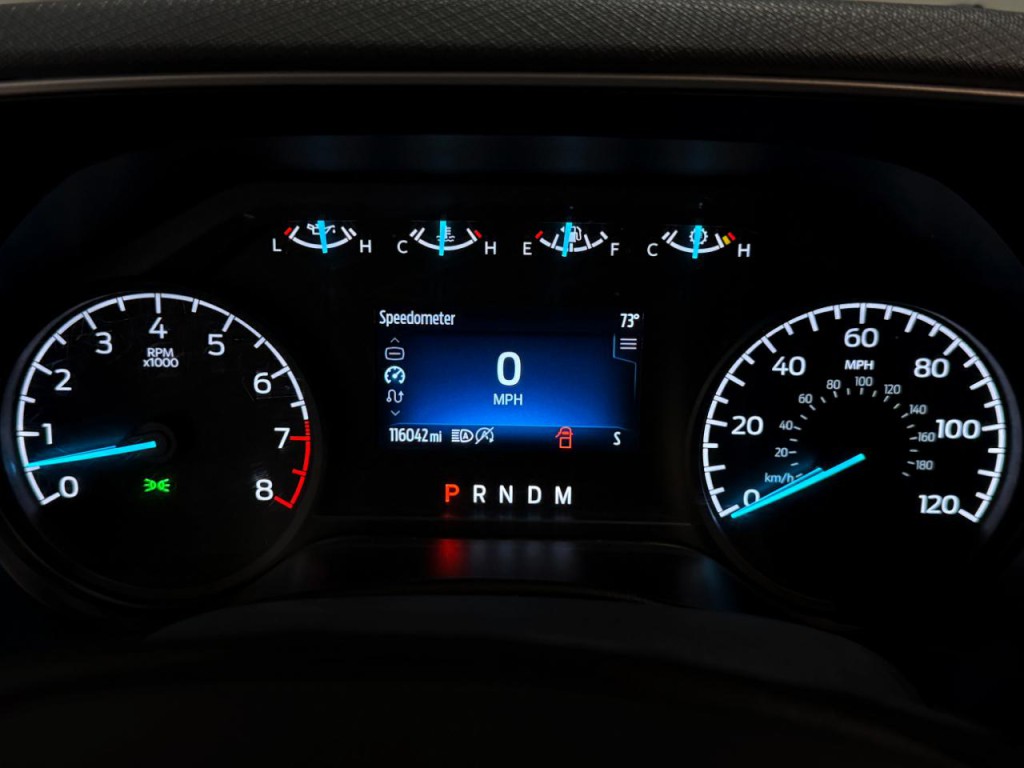 2023 Ford F-150 Image 26