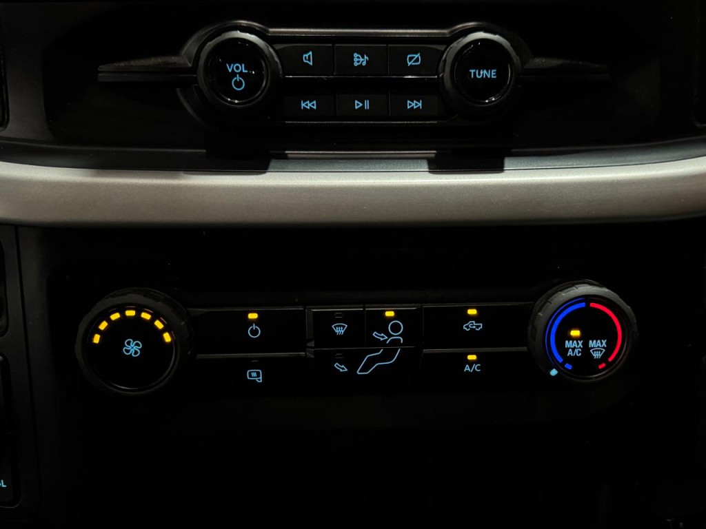 2023 Ford F-150 Image 27