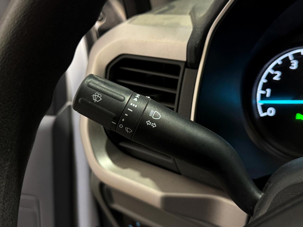 2023 Ford F-150 Image 30