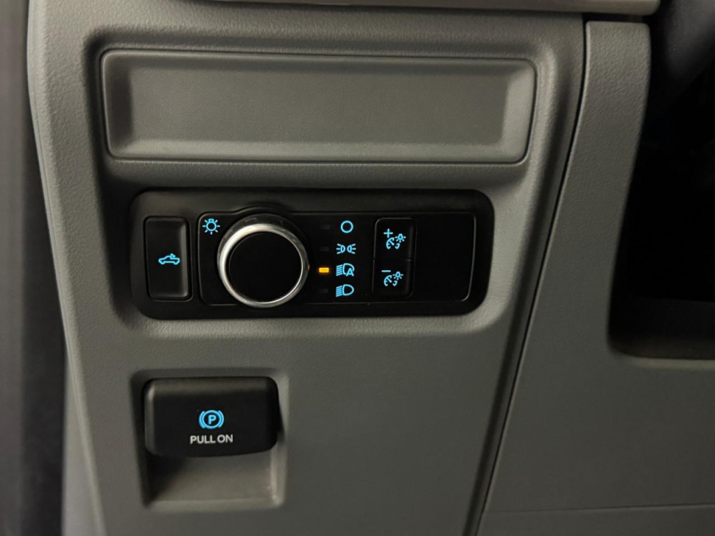 2023 Ford F-150 Image 31