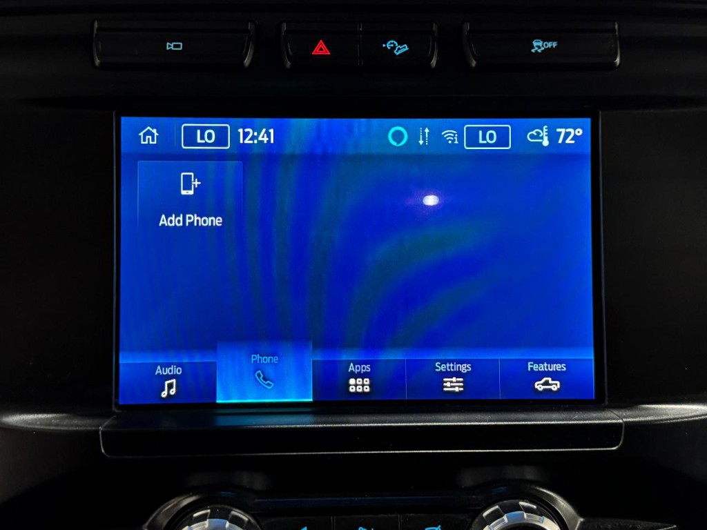 2022 Ford F-150 Image 8