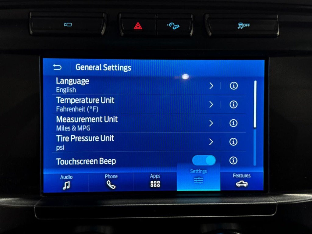 2022 Ford F-150 Image 14