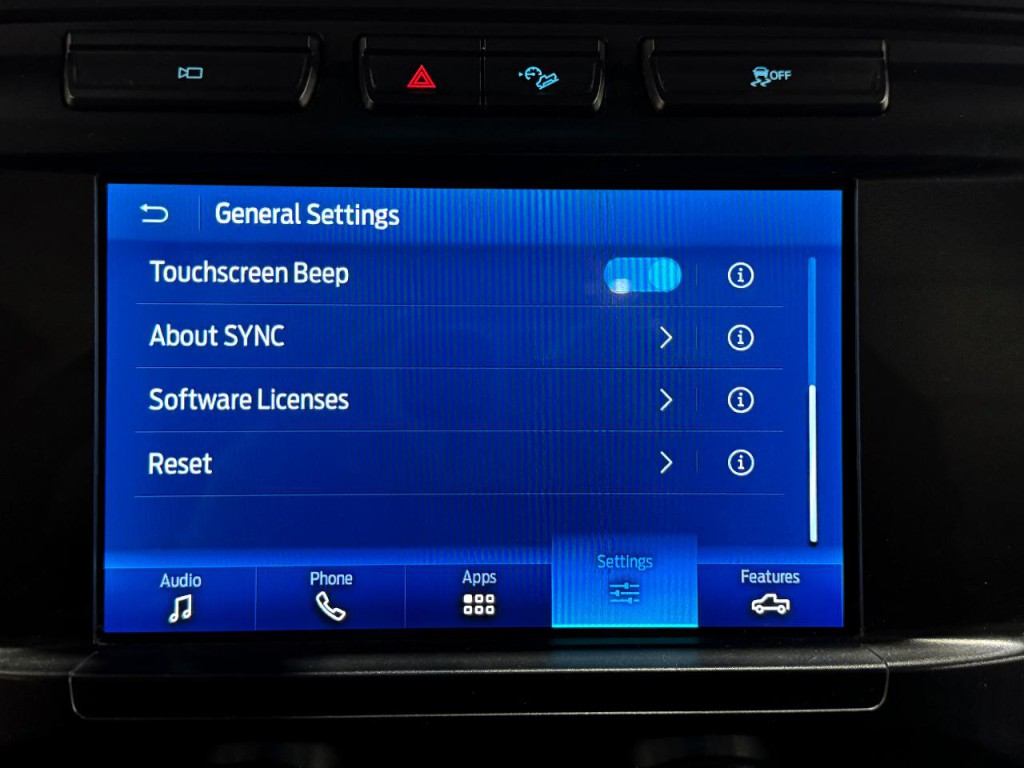 2022 Ford F-150 Image 15