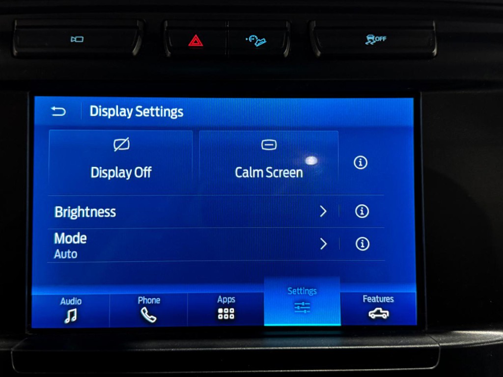 2022 Ford F-150 Image 16