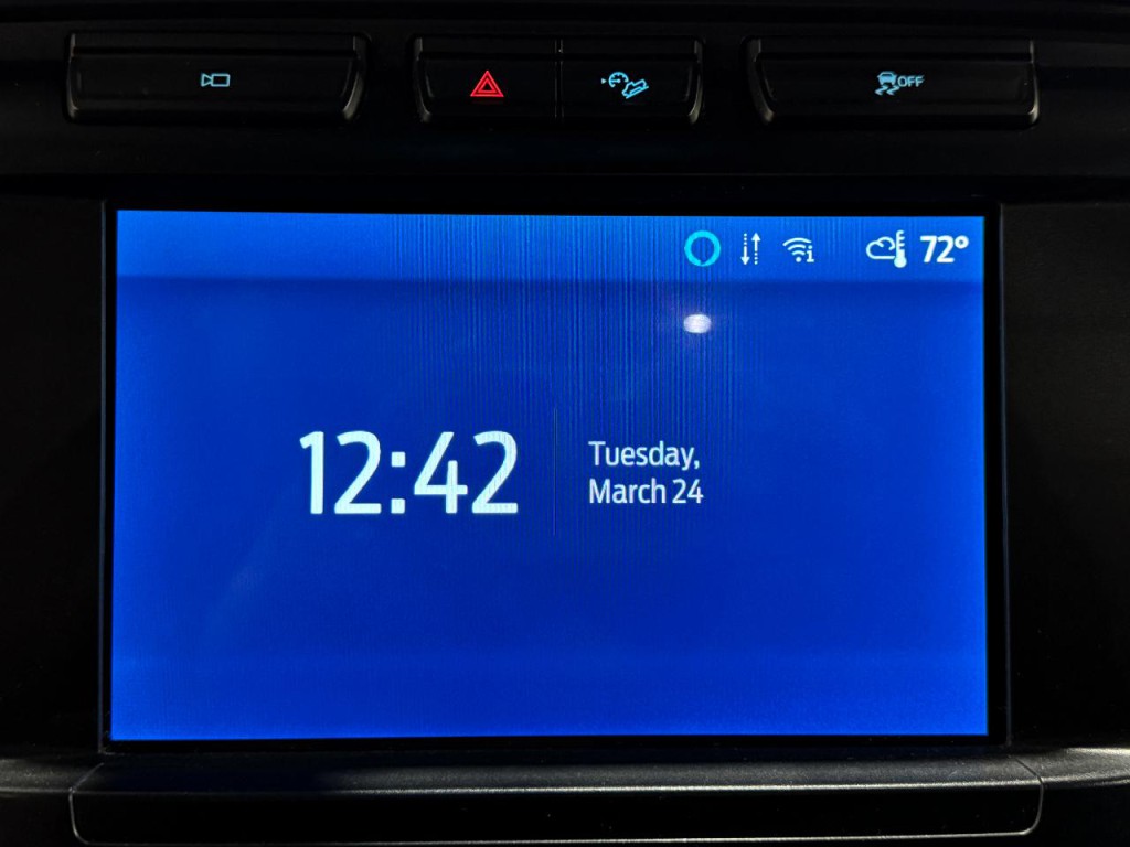 2022 Ford F-150 Image 17