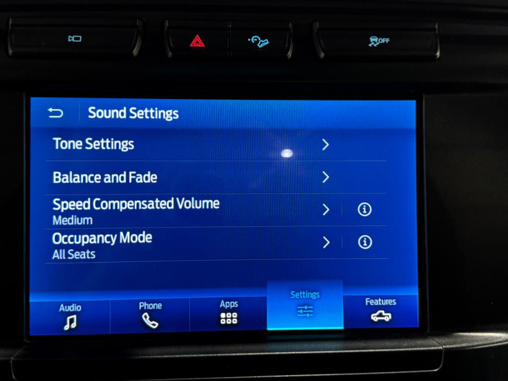 2022 Ford F-150 Image 18