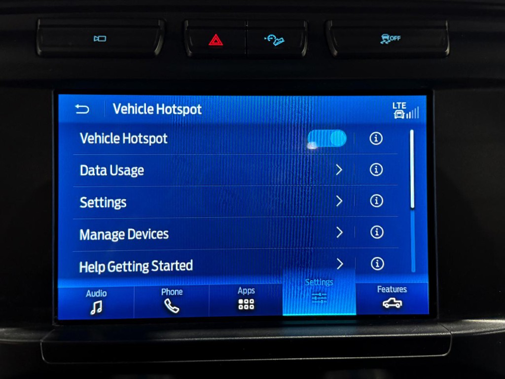 2022 Ford F-150 Image 22