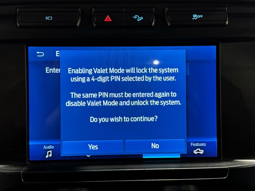 2022 Ford F-150 Image 24