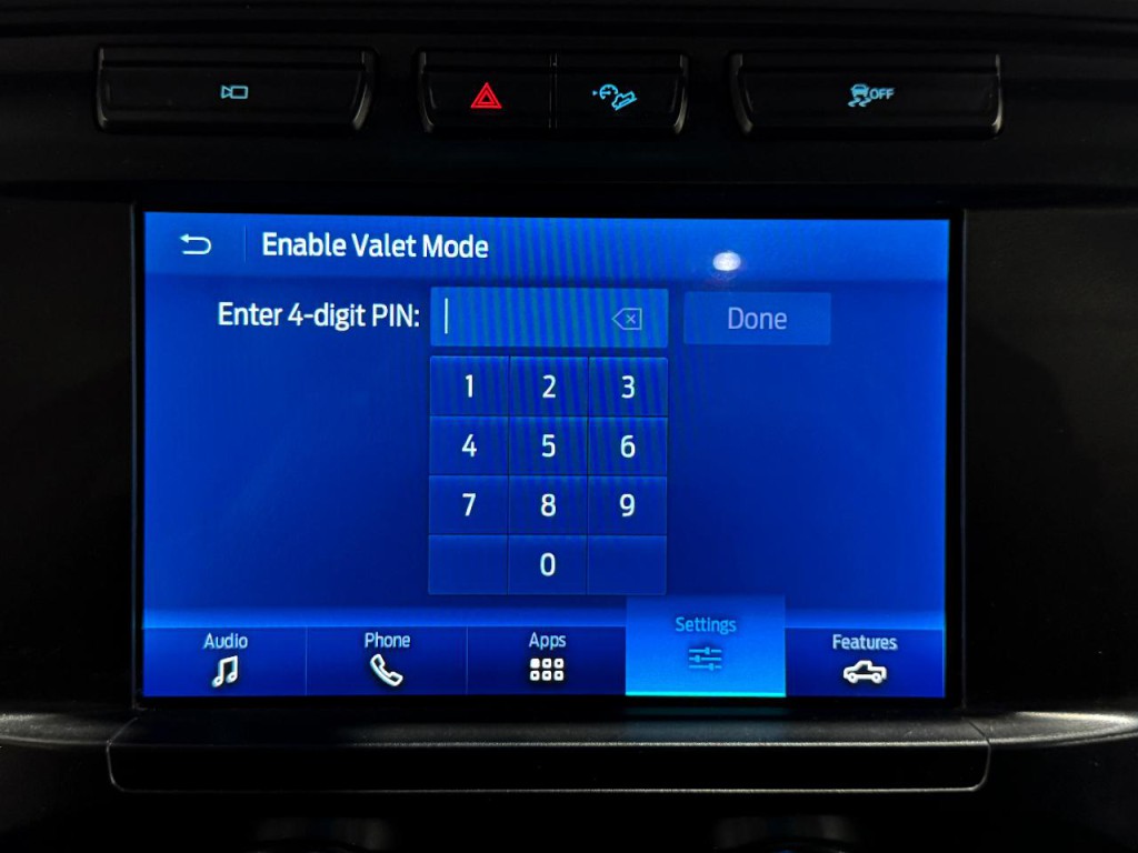 2022 Ford F-150 Image 25