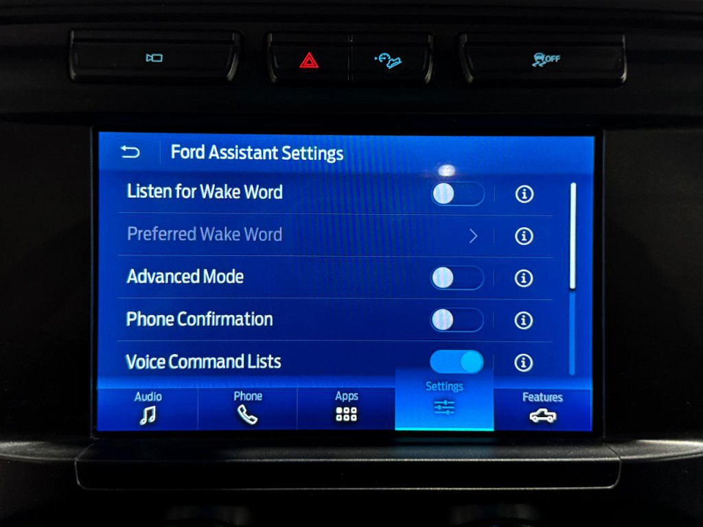 2022 Ford F-150 Image 26