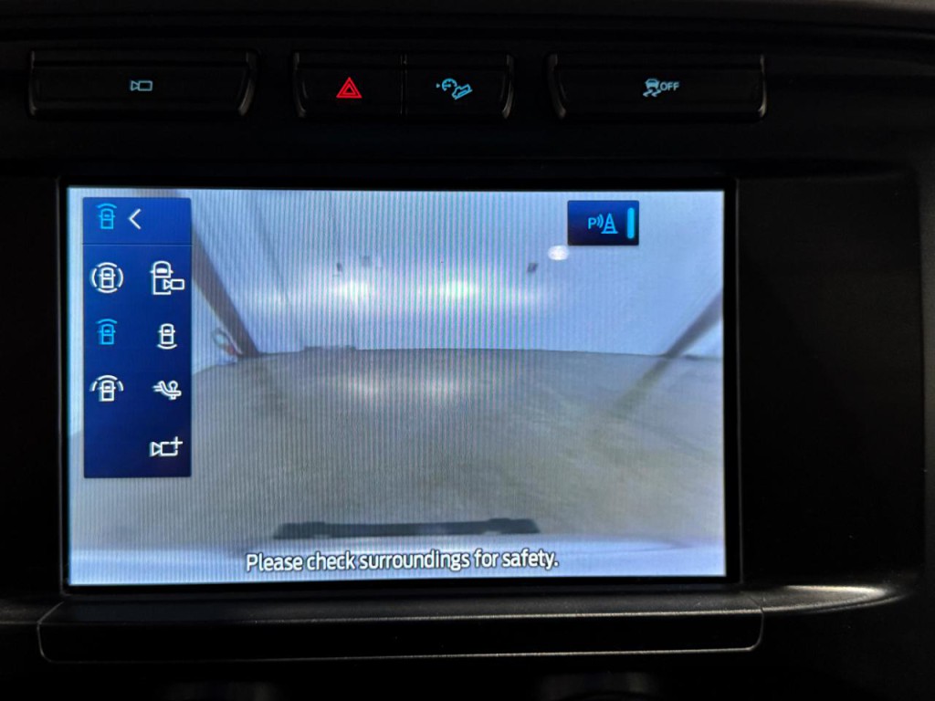 2022 Ford F-150 Image 28