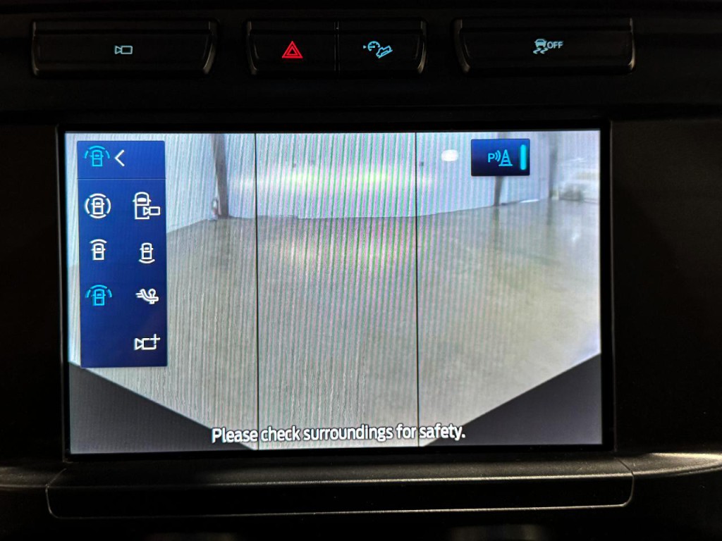 2022 Ford F-150 Image 29