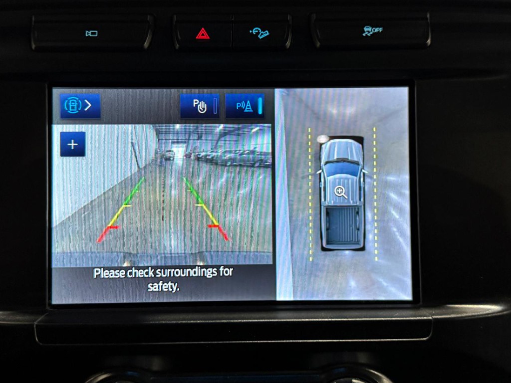 2022 Ford F-150 Image 30