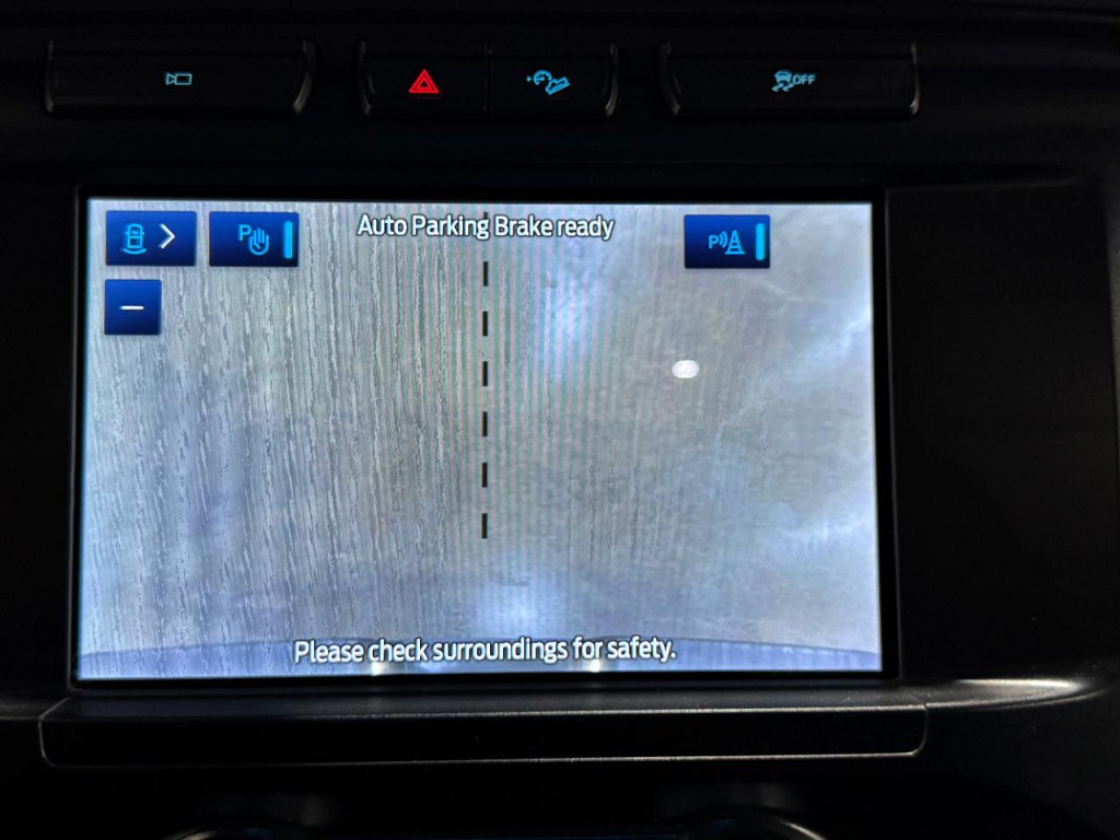 2022 Ford F-150 Image 31