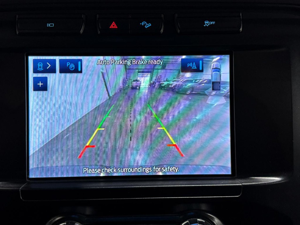 2022 Ford F-150 Image 32