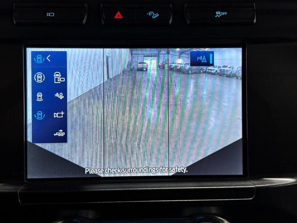 2022 Ford F-150 Image 33