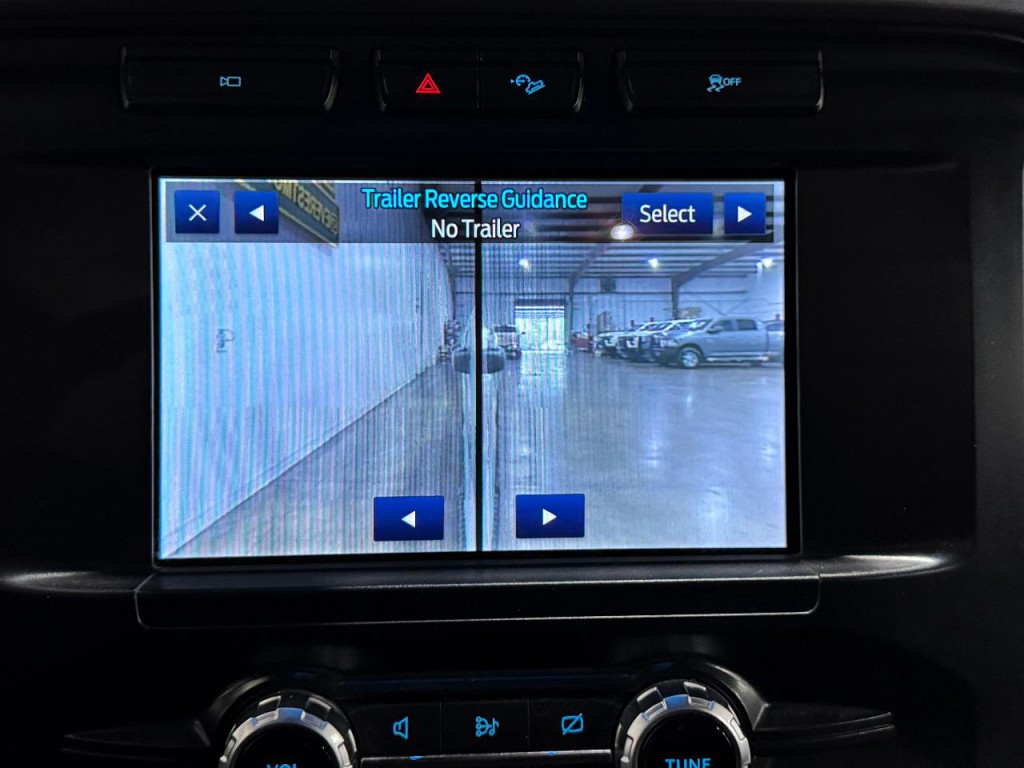 2022 Ford F-150 Image 34