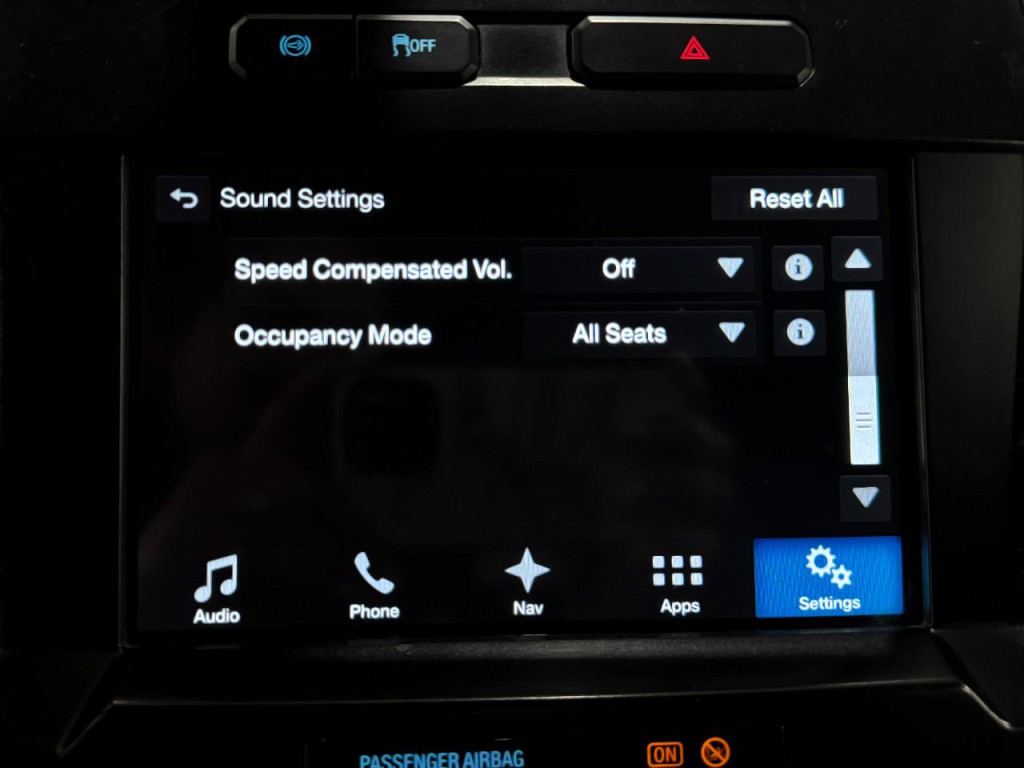 2017 Ford F-250 Image 11